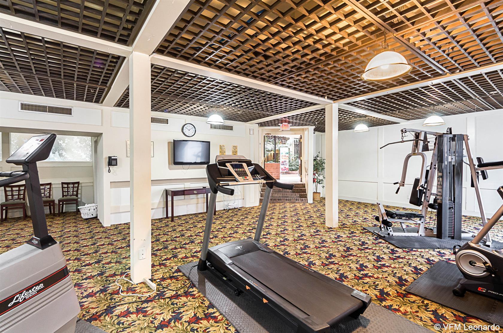 Coratel Plus Suites Wichita West Airport ภายนอก รูปภาพ